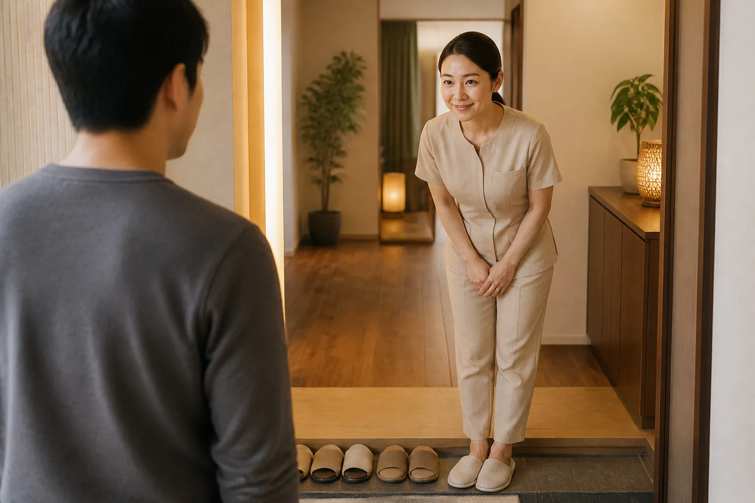 メンエスの隠れた名店の見つけ方|話題になりすぎていない優良店を探すコツ